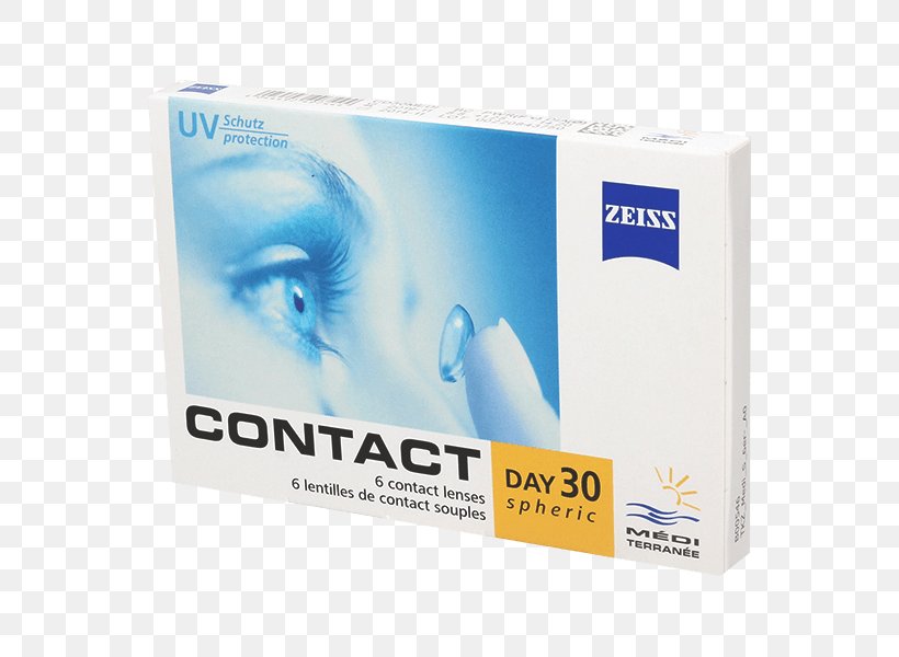 Johnson & Johnson Contact Lenses Carl Zeiss AG Filcon, PNG, 600x600px, Johnson Johnson, Acuvue, Bausch Lomb, Brand, Carl Zeiss Ag Download Free