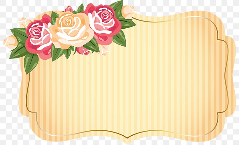 Label Paper, PNG, 800x496px, Label, Adhesive, Floral Design, Flower, Flower Arranging Download Free
