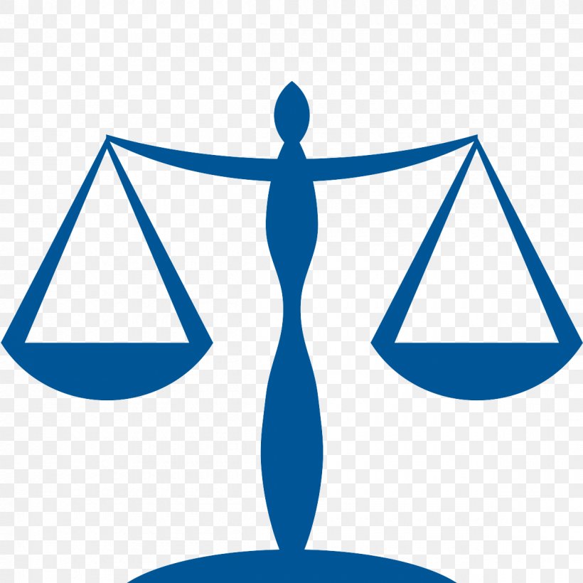 Measuring Scales Law Clip Art, PNG, 1200x1200px, Measuring Scales, Area, Clip Art, Court, Justice Download Free