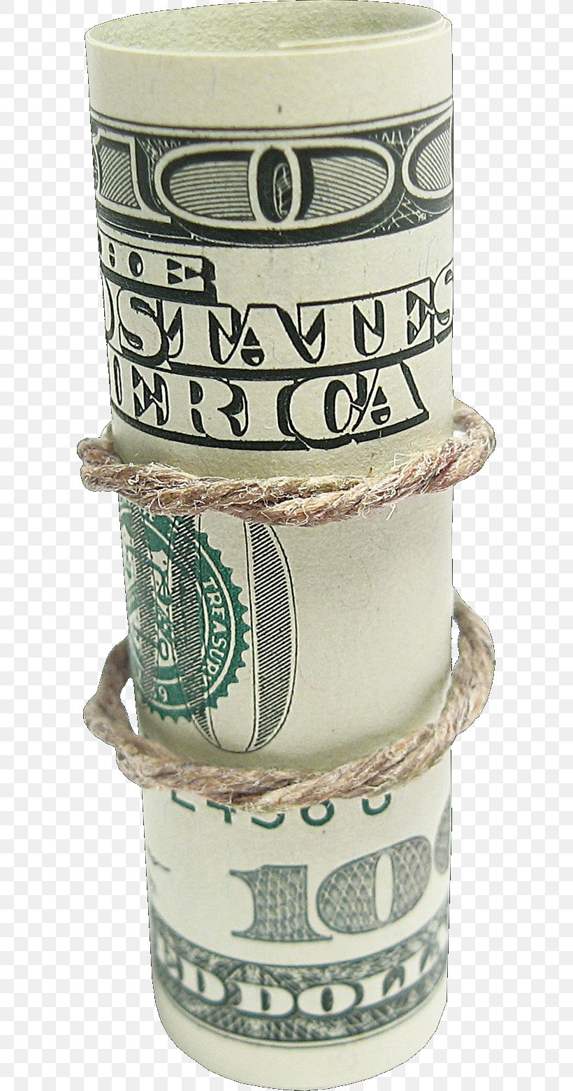 Money United States Dollar Clip Art, PNG, 600x1560px, Money, Banknote, Coffee Cup Sleeve, Cup, Depositfiles Download Free