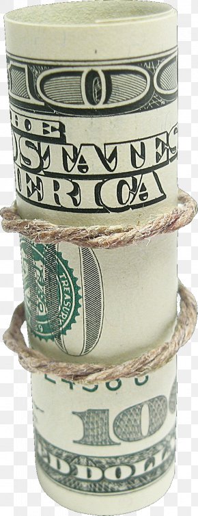 Dollar - Money United States Dollar Clip Art PNG