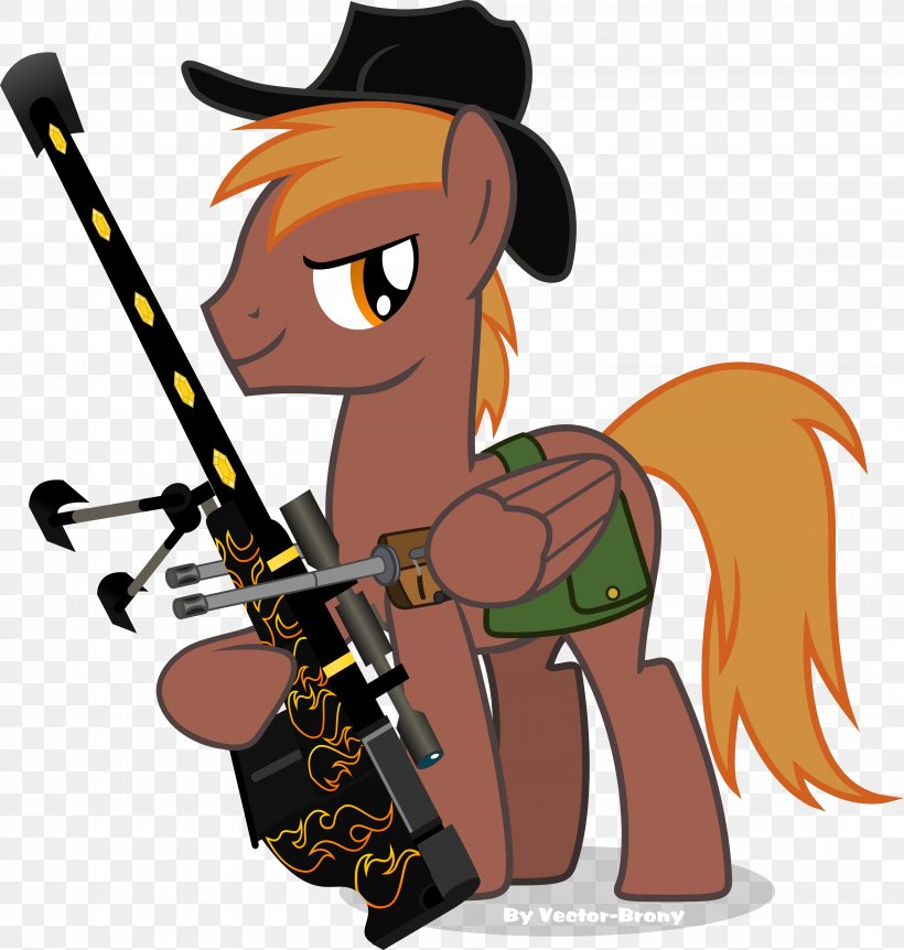My Little Pony: Friendship Is Magic Fandom Supermarine Spitfire Fallout: Equestria, PNG, 4348x4576px, Pony, Art, Cartoon, Deviantart, Drawing Download Free