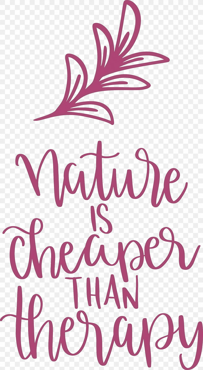Nature Is Cheaper Than Therapy Nature, PNG, 1647x3000px, Nature, Cut Flowers, Floral Design, Flower, Geometry Download Free