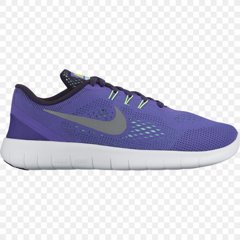 Nike Free Sneakers Shoe New Balance, PNG, 1000x1000px, Nike Free, Athletic Shoe, Basketball Shoe, Chuck Taylor Allstars, Converse Download Free