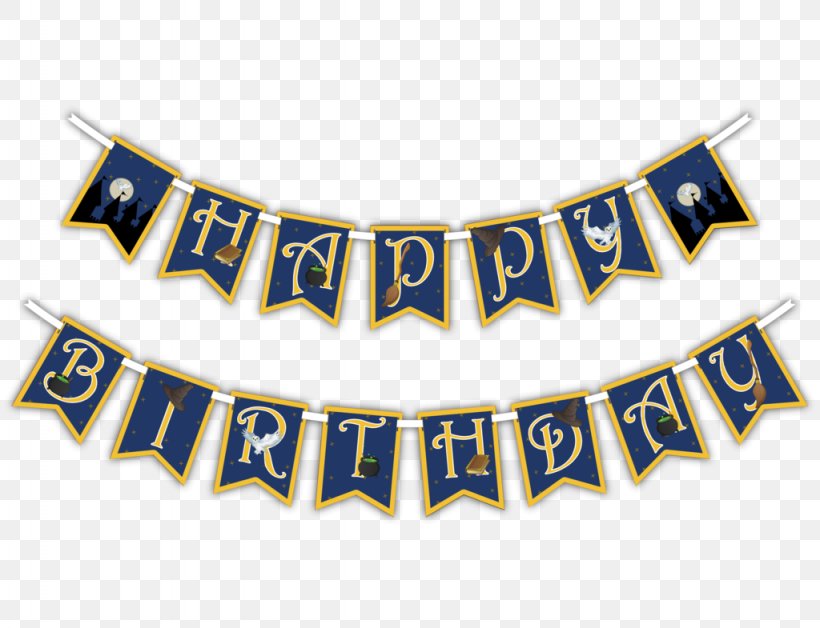 Paper Birthday Banner Bunting Balloon, PNG, 1024x785px, Paper, Balloon, Banner, Birthday, Brand Download Free