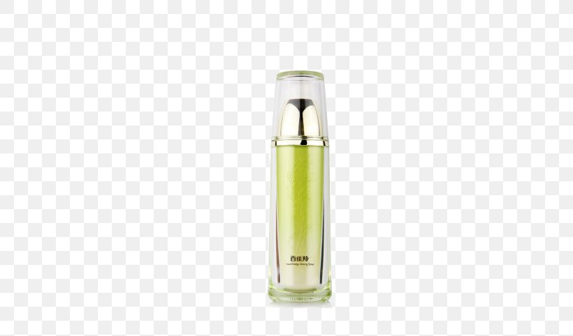 Pechoin Water Perfume Liquid Brand, PNG, 539x482px, Pechoin, Bottle, Brand, Cosmetics, Facial Download Free