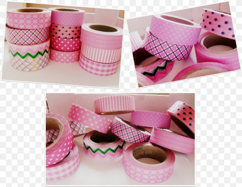 Pink M Ribbon, PNG, 1600x1236px, Pink M, Pink, Ribbon, Rtv Pink Download Free