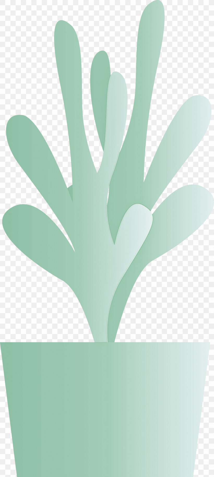Plant Stem Meter Tree Teal Font, PNG, 1345x3000px, Plant Stem, Biology, Meter, Plant Structure, Plants Download Free