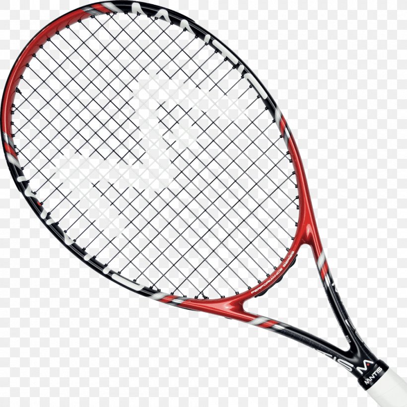 Racket Tennis Strings Rakieta Tenisowa Babolat, PNG, 1000x1000px, Racket, Area, Asics, Babolat, Badminton Download Free