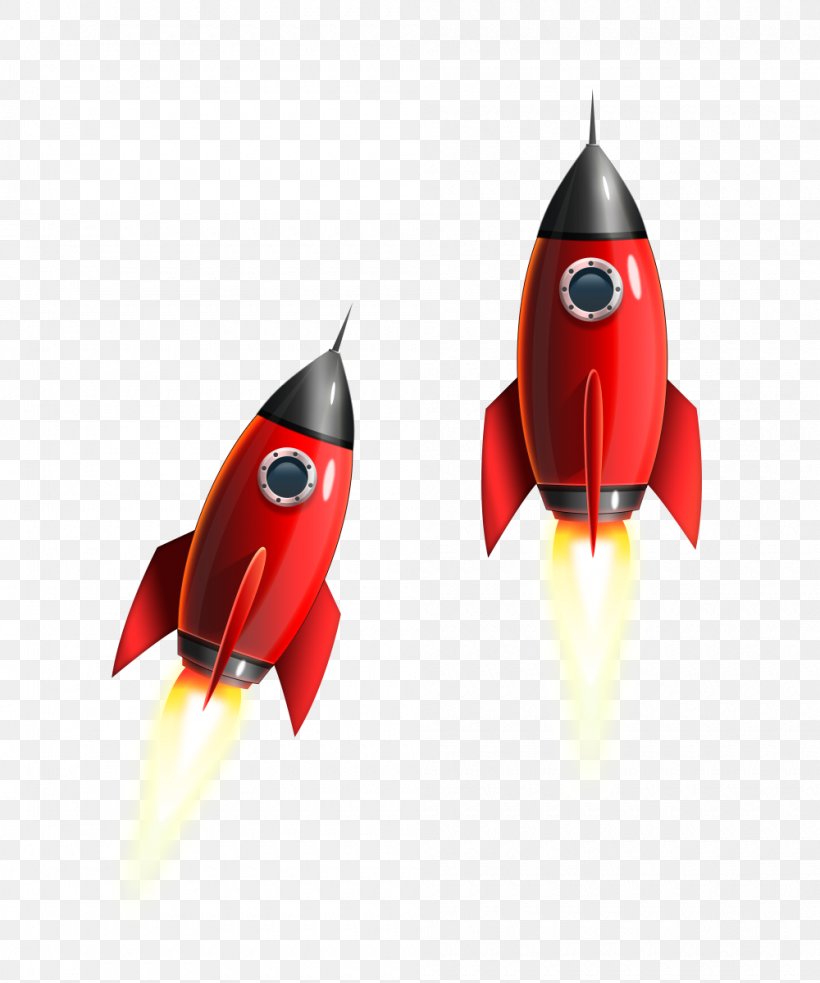 Rocket Computer File, PNG, 1000x1200px, Rocket, Skyrocket, Vehicle Download Free