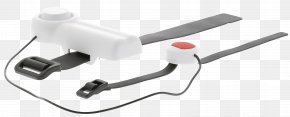 Car - Rollaattori Car Alarm Device Technology Siren PNG