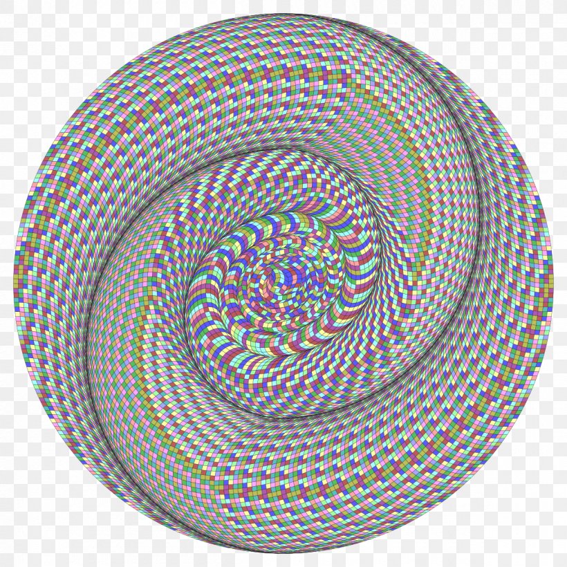 Wikimedia Commons Image Pixel, PNG, 1200x1200px, 360gon, Wikimedia Commons, Rendering, Spiral, Wikimedia Foundation Download Free