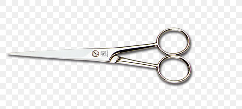 Scissors Hair-cutting Shears Wüsthof Barber, PNG, 800x369px, Scissors, Barber, Body Jewellery, Body Jewelry, Centimeter Download Free