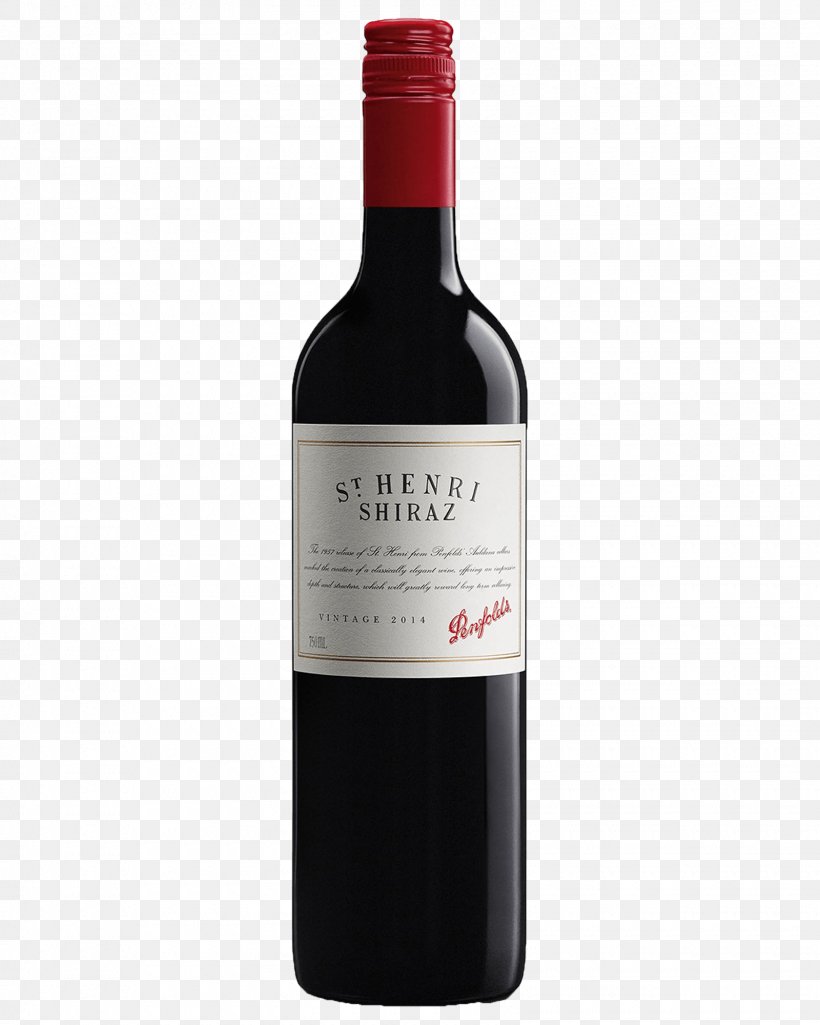 Shiraz Cabernet Sauvignon Penfolds Red Wine, PNG, 1600x2000px, Shiraz, Alcoholic Beverage, Bottle, Cabernet Sauvignon, Common Grape Vine Download Free