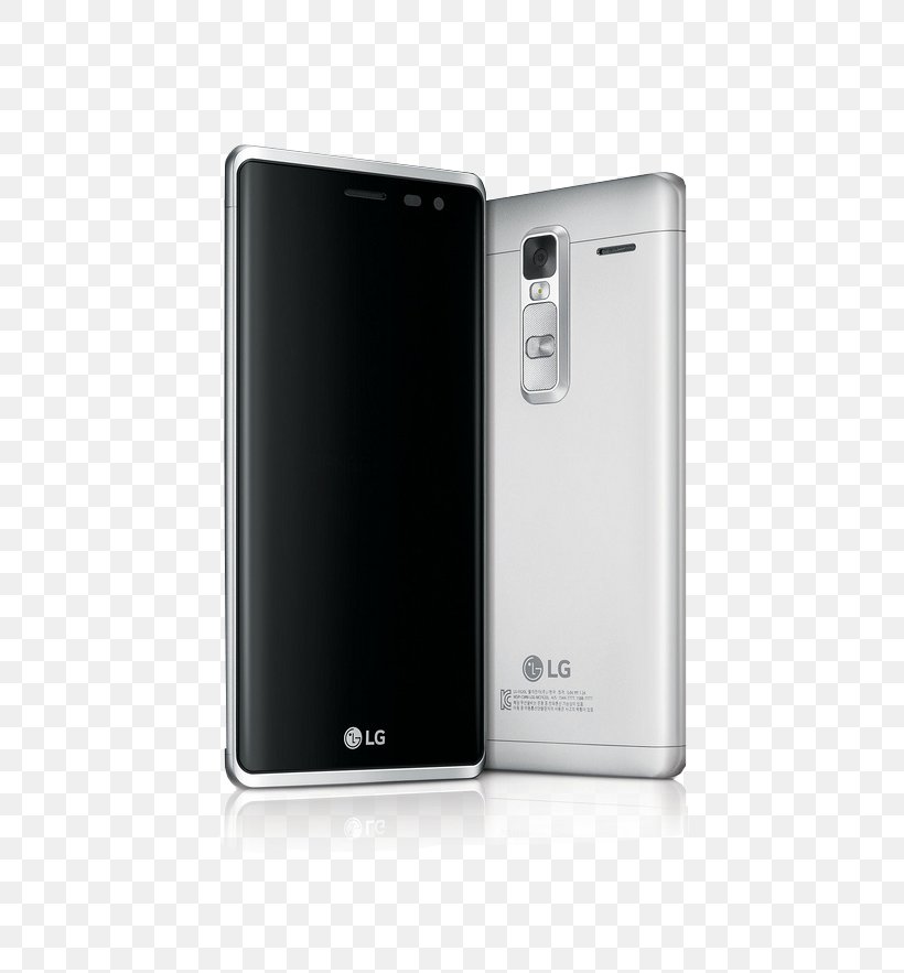 Smartphone Feature Phone Mobile Phone LG Electronics, PNG, 658x883px, Lg G4, Communication Device, Electronic Device, Feature Phone, Gadget Download Free