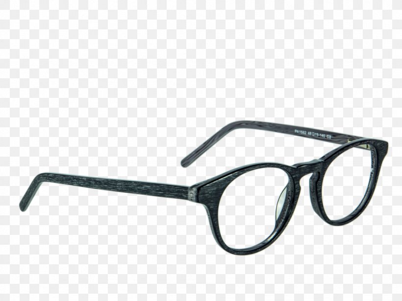 Sunglasses Goggles Fashion Optics, PNG, 1024x768px, Glasses, Brand, Eye, Eyewear, Fashion Download Free
