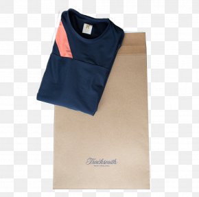 Tracking Search - T-shirt Kraft Paper Cargo PNG
