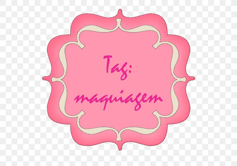 Tagaytay Highlands Product Font Love, PNG, 576x576px, Tagaytay Highlands, Label, Love, Magenta, Pink Download Free