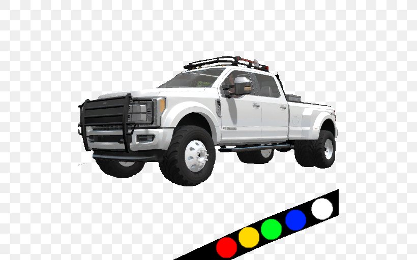 Tire Pickup Truck Ford Motor Company Car, PNG, 512x512px, Tire, Auto Part, Automotive Carrying Rack, Automotive Design, Automotive Exterior Download Free