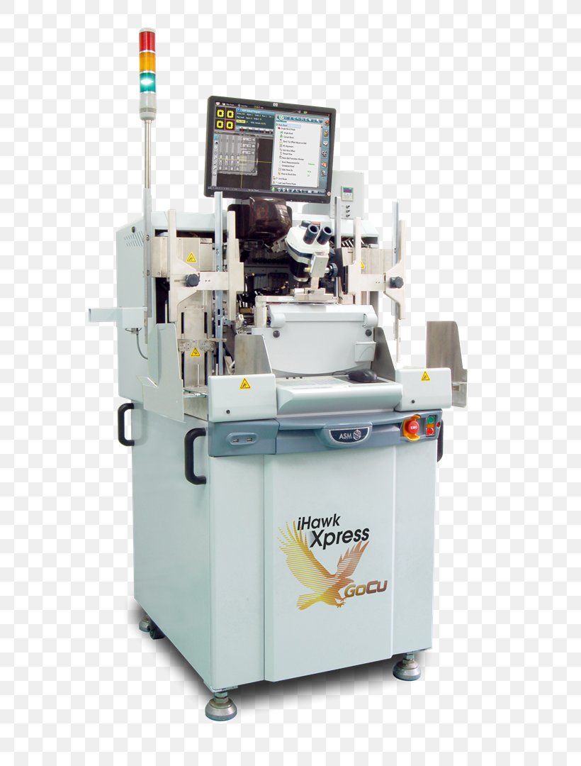 Wafer SUMCO Corporation Semiconductor Industry NOR-Flash, PNG, 718x1080px, Wafer, Grinding Machine, Industry, Machine, Manufacturing Download Free