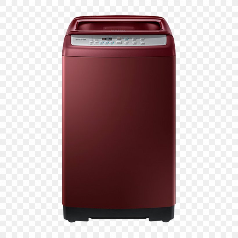 Washing Machines Lint Samsung, PNG, 1000x1000px, Washing Machines, Automatic Firearm, Bedding, Cleaning, Clothes Dryer Download Free
