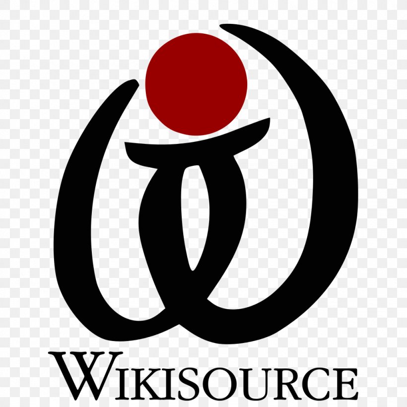Wikispecies Wikimedia Project Wikimedia Foundation Wikipedia, PNG, 1024x1024px, Wikispecies, Area, Artwork, Brand, Encyclopedia Download Free