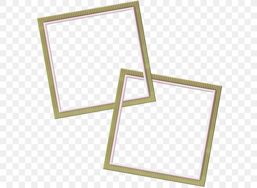 Window Line Picture Frames, PNG, 600x600px, Window, Picture Frame, Picture Frames, Rectangle, Triangle Download Free