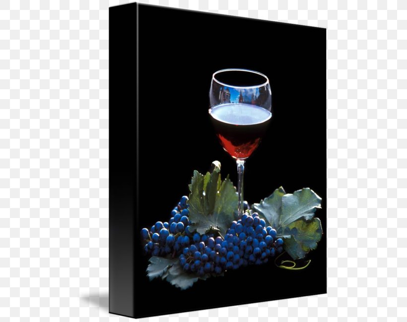 Wine Glass Red Wine Giclée Grape, PNG, 511x650px, Wine Glass, Art, Artist, Champagne Glass, Champagne Stemware Download Free
