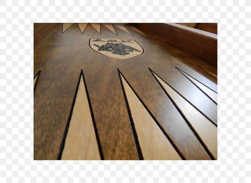 Wood Flooring Wood Stain Varnish Plywood, PNG, 800x600px, Floor, Flooring, Hardwood, Plank, Plywood Download Free