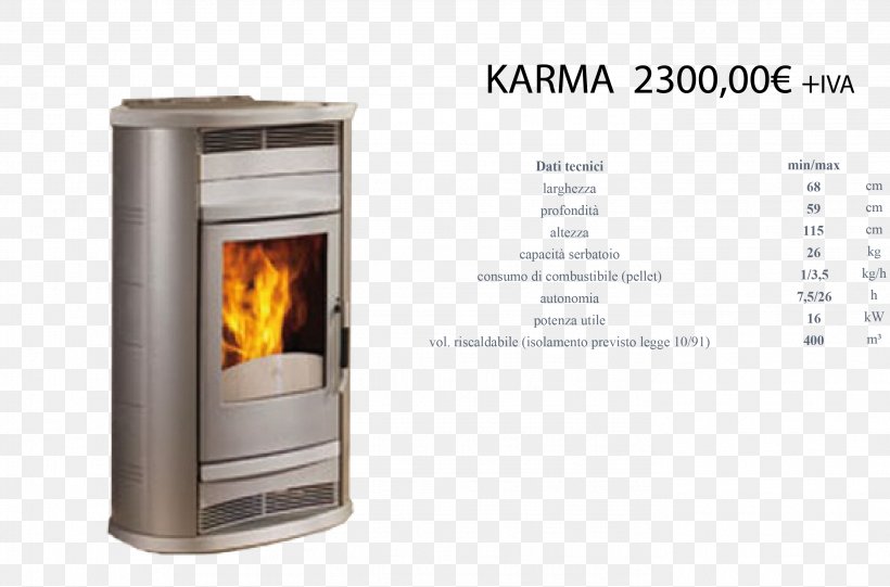 Wood Stoves Central Heating, PNG, 2786x1839px, Wood Stoves, Apothema, Brand, Business, Central Heating Download Free