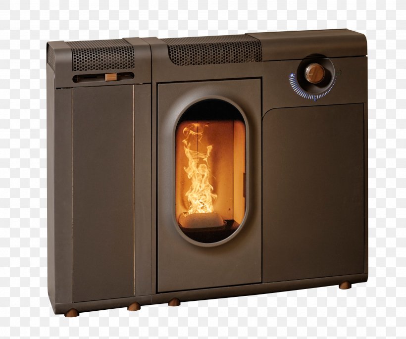 Wood Stoves Pellet Stove Fireplace Pellet Fuel, PNG, 2555x2136px, Wood Stoves, Ceramic, Convection, Fire, Fireplace Download Free