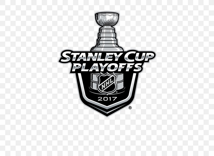 2018 Stanley Cup Playoffs 2018 Stanley Cup Finals National Hockey League 2016 Stanley Cup Playoffs 2017 Stanley Cup Playoffs, PNG, 600x600px, 2016 Stanley Cup Playoffs, 2018 Stanley Cup Playoffs, Brand, Eastern Conference, Ice Hockey Download Free