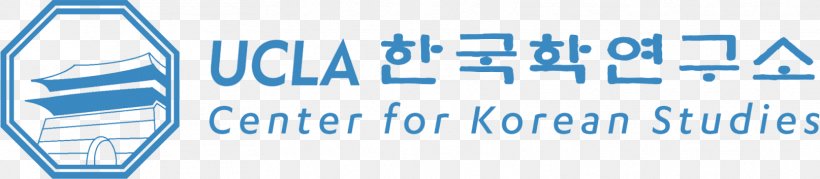 Academy Of Korean Studies Korean Language University Center For Korean Studies, PNG, 1614x353px, Korean Studies, Area, Blue, Brand, Energy Download Free