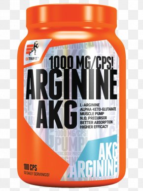 Arginine Alpha-ketoglutarate Amino Acid Ornithine Alpha-Ketoglutaric Acid PNG