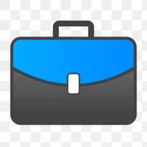 Business - Autodesk Revit Business Plan Marketing Plan PNG