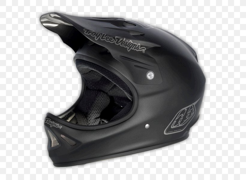 Bicycle Helmets Motorcycle Helmets Ski & Snowboard Helmets Troy Lee Designs, PNG, 600x600px, Bicycle Helmets, Bicycle, Bicycle Clothing, Bicycle Helmet, Bicycles Equipment And Supplies Download Free