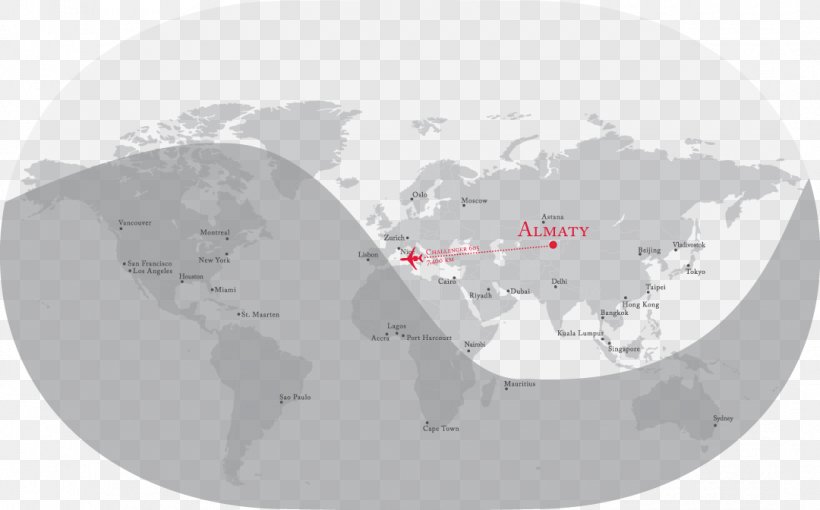 Bombardier Challenger 605 Bombardier Challenger 850 Bombardier Challenger 600 Series Map Gulfstream G650, PNG, 1080x672px, Bombardier Challenger 605, Bombardier, Bombardier Challenger 600 Series, Business Jet, Gulfstream Aerospace Download Free