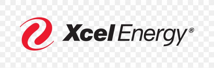 Brand Xcel Energy Trademark Product Design Text, PNG, 1024x327px, Brand, Area, Knockout, Logo, Text Download Free