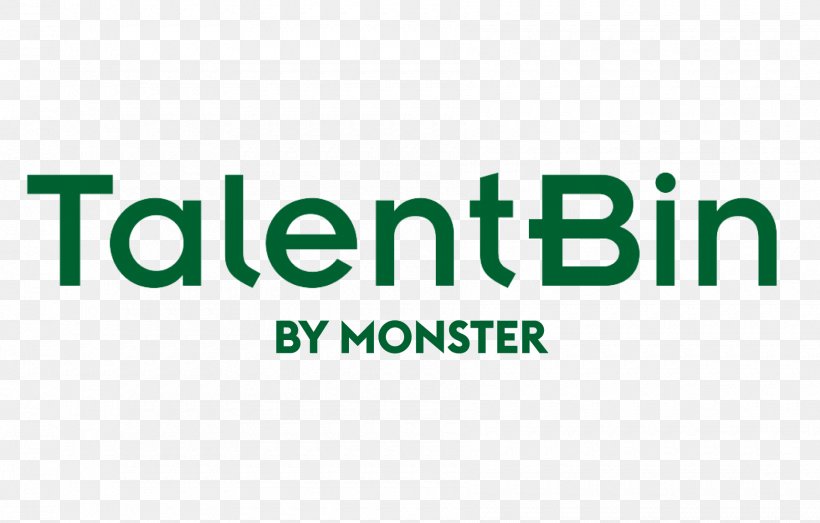 Business TalentBin, Inc. Monster.com Service, PNG, 1800x1149px, Business, Area, Brand, Computer Software, Database Download Free