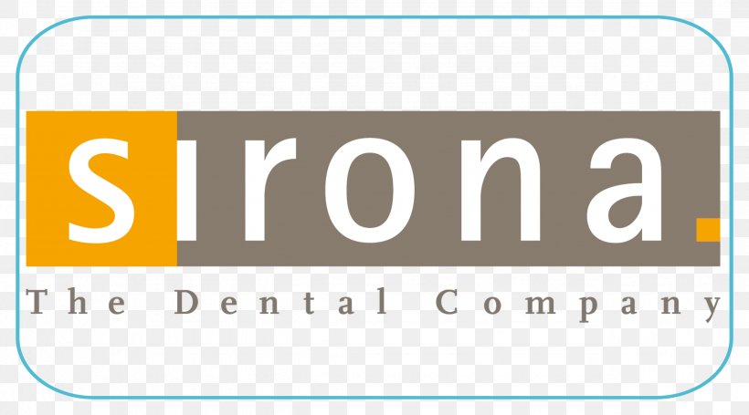 CAD/CAM Dentistry Dr. Mark D. Shirley, DDS Sirona Dental Systems, PNG, 2551x1417px, Dentistry, American Dental Association, Area, Brand, Cadcam Dentistry Download Free