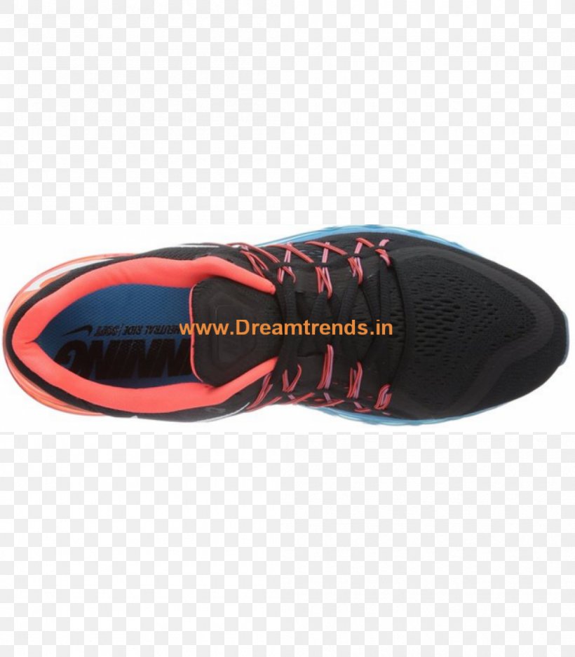 Calzado Deportivo Nike Men's Air Max 2015 Shoe Nike Mens Air Max 2015, PNG, 1050x1200px, Nike, Athletic Shoe, Audi Rs 3, Cross Training Shoe, Footwear Download Free