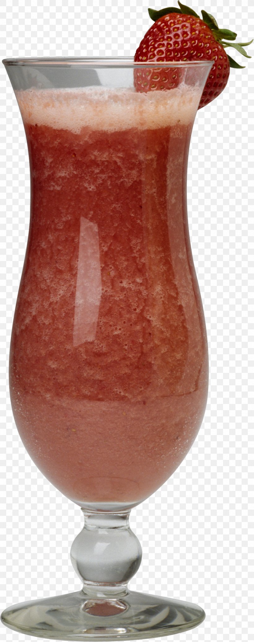 Cocktail Strawberry Juice Rum Fizzy Drinks, PNG, 914x2303px, Cocktail, Alcoholic Drink, Batida, Beer, Cocktail Garnish Download Free