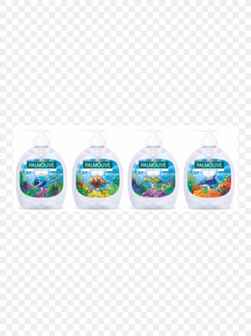 Colgate-Palmolive Softsoap Hygiene, PNG, 1000x1340px, Palmolive, Aquarium, Bulgarian Lev, Colgatepalmolive, Drinkware Download Free