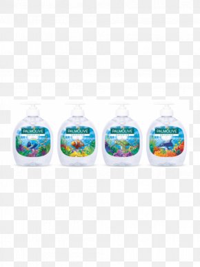 Soap - Colgate-Palmolive Softsoap Hygiene PNG
