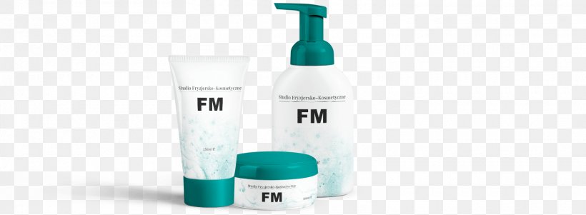 Cosmetics Plastic Bottle Skin Nutrient Hair, PNG, 1560x573px, Cosmetics, Bottle, Cosmetologist, Ecology, Hair Download Free