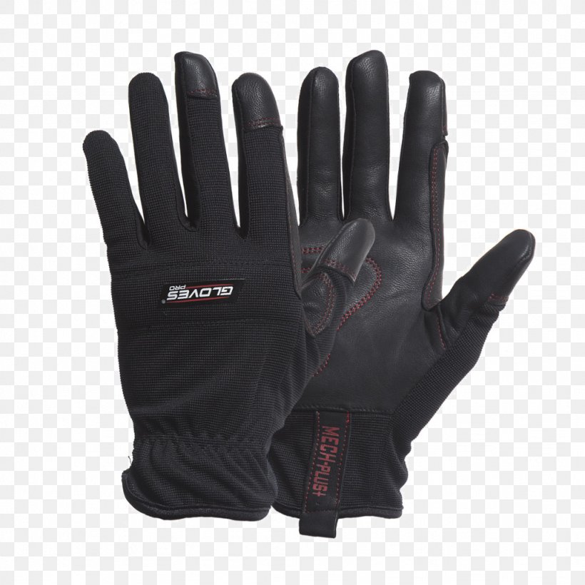 Cycling Glove Goatskin 2016 SHOT Show Leather, PNG, 1024x1024px, Glove, Assistive Cane, Bicycle Glove, Black, Clothing Download Free