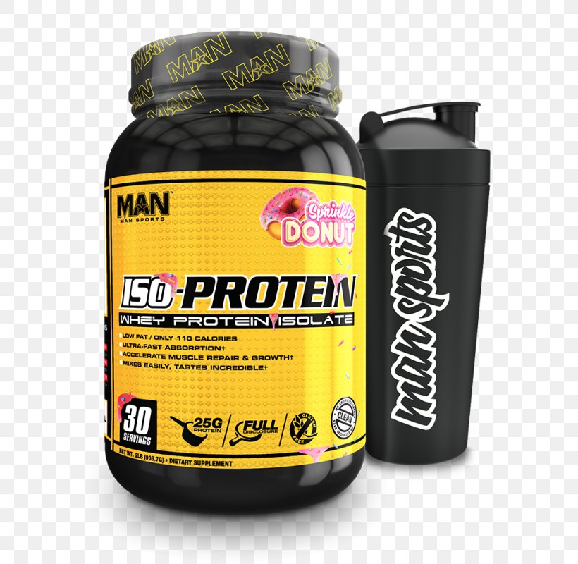 Dietary Supplement Whey Protein Isolate Bodybuilding Supplement, PNG, 800x800px, Dietary Supplement, Amino Acid, Bodybuilding Supplement, Branchedchain Amino Acid, Brand Download Free