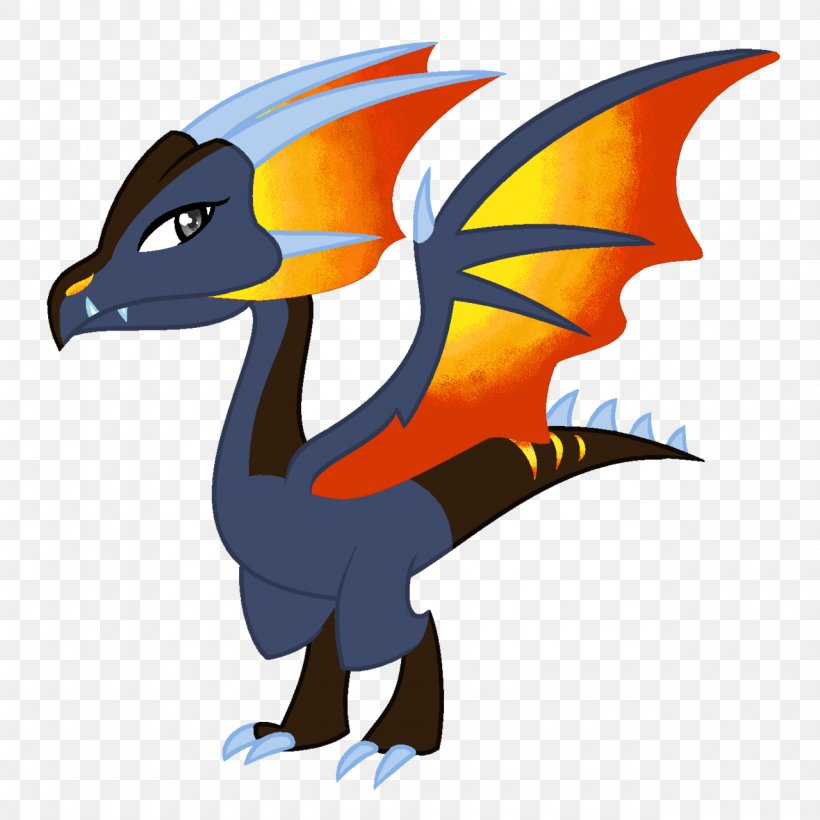 Dragon Beak Clip Art, PNG, 1280x1280px, Dragon, Beak, Cartoon, Fictional Character, Mythical Creature Download Free