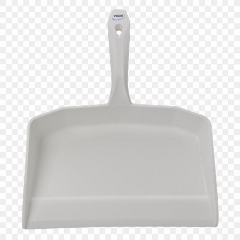 Dustpan Brush Puhtopojat Oy Household Cleaning Supply White, PNG, 1250x1250px, Dustpan, Broom, Brush, Bucket, Cleaning Download Free