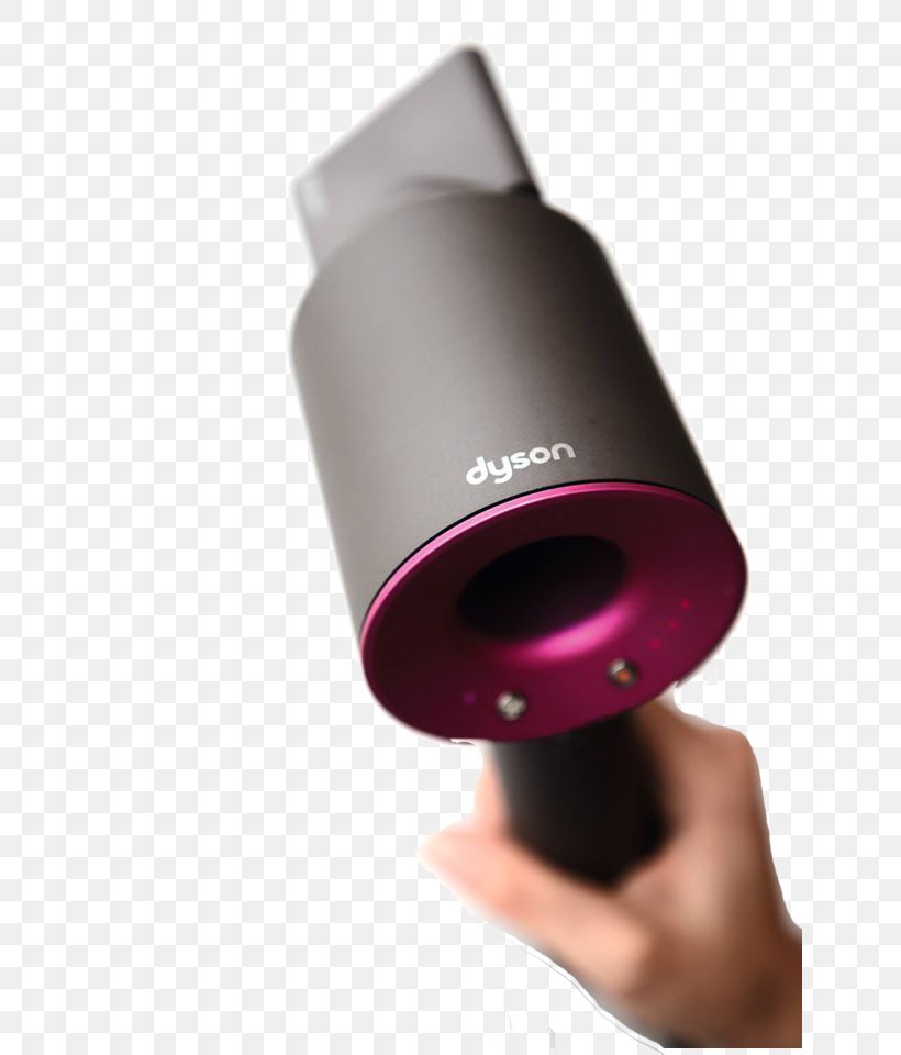 Dyson Vacuum Cleaner Hair Dryer Bladeless Fan LED Lamp, PNG, 640x960px, Dyson, Bladeless Fan, Fan, Hair Dryer, Home Appliance Download Free